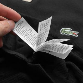 Áo polo nam. Chất cotton pique Mền Mịn Cao Cấp
