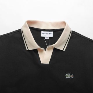 Áo polo nam. Chất cotton pique Mền Mịn Cao Cấp