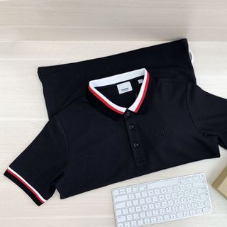 Polo nam cao cấp. Chất Cotton gai pique dày dặn