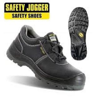 GIÀY BẢO HỘ LAO ĐỘNG JOGGER S3 THẤP CỔ, GIÀY KỸ SƯ , KỸ THUẬT, CHỐNG ĐINH, CHỐNG TRƠN TRƯỢT