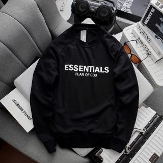 Áo hoodie nam. Chất thun nỉ chân cua dày dặn, k xù lông, thấm hút tốt, logo ép chắc chắn.bo dệt đồng màu