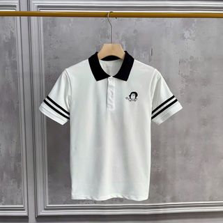 ÁO POLO NAM MÃ MỚI CAO CẤP