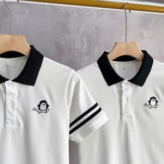ÁO POLO NAM MÃ MỚI CAO CẤP