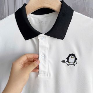 ÁO POLO NAM MÃ MỚI CAO CẤP