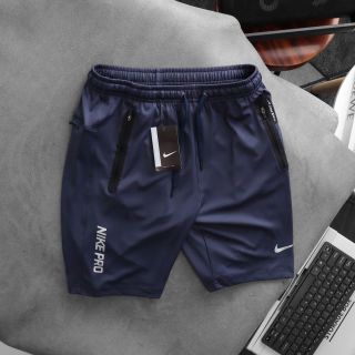 Short pro EST thun poly dày dặn mịn mát , trơn láng, co giãn 4c, 3 túi có khoá kéo. Size : m l xl 2xl 3xl /12221/8c 4 màu / ri 32c