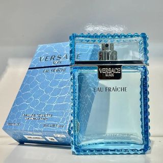 ❤ Nước Hoa Vers.ace Man Eau Fraiche 100ml