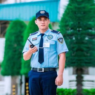 ĐỒNG PHỤC BẢO VỆ , TRANG PHỤC, QUẦN ÁO BẢO VỆ , BẢO HỘ LAO ĐỘNG
