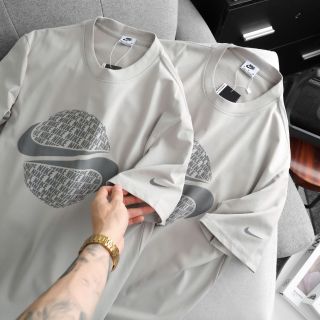 Áo thun cổ tròn nam, áo phông nam. chất cotton 100% cao cấp xịn