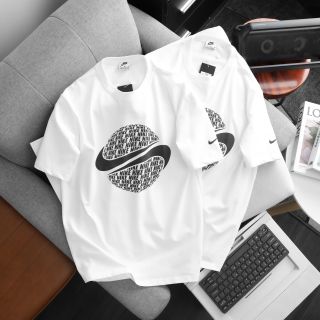 Áo thun cổ tròn nam, áo phông nam. chất cotton 100% cao cấp xịn