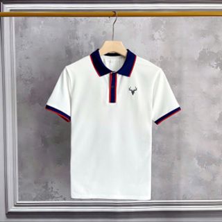 THUN POLO MẪU MỚI 2025
