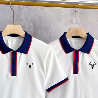 THUN POLO MẪU MỚI 2025