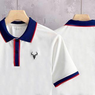 THUN POLO MẪU MỚI 2025