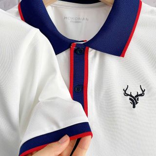 THUN POLO MẪU MỚI 2025