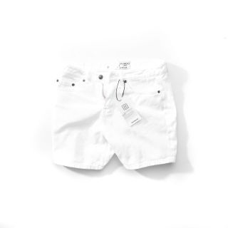 Quần jean nam short đùi chất lượng