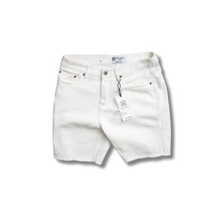 Quần jean nam short đùi chất lượng