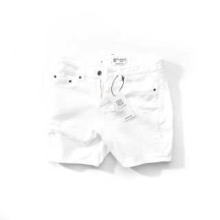 Quần jean nam short đùi chất lượng