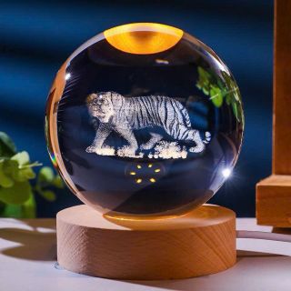 Đèn ngủ đèn trang trí , phong thuỷ 12 con giáp