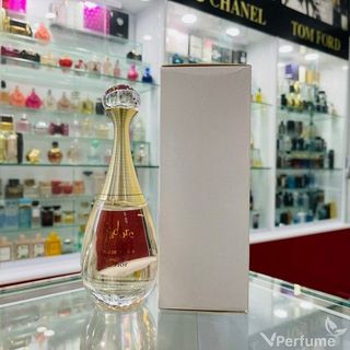Nước Hoa D.ior J'Adore Eau De Parfum 100ML