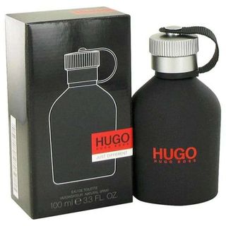 🔥 Nước Hoa H.ugo Boss Hu.go Just Different