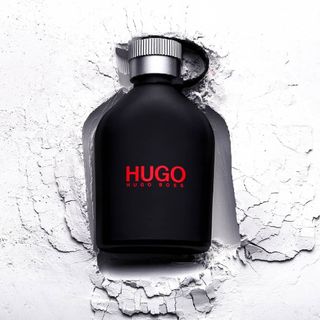 🔥 Nước Hoa H.ugo Boss Hu.go Just Different