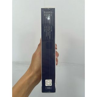Cáp sạc siêu nhanh Sendem T57 66W chân C to C