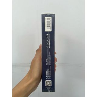 Cáp sạc siêu nhanh Sendem T57 66W chân C to C