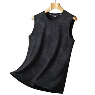 Sát nách nam vải lỗ kim (mè) Phom chất chuẩn đẹp Size m.l.xl.xxl Ri 2222 Tách nửa ri được
