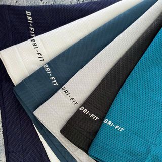 Sát nách nam vải lỗ kim (mè) Phom chất chuẩn đẹp Size m.l.xl.xxl Ri 2222 Tách nửa ri được