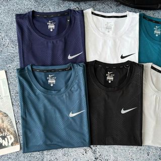 Sát nách nam vải lỗ kim (mè) Phom chất chuẩn đẹp Size m.l.xl.xxl Ri 2222 Tách nửa ri được