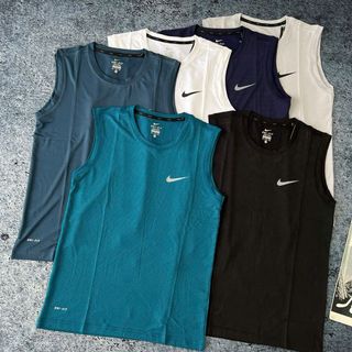 Sát nách nam vải lỗ kim (mè) Phom chất chuẩn đẹp Size m.l.xl.xxl Ri 2222 Tách nửa ri được