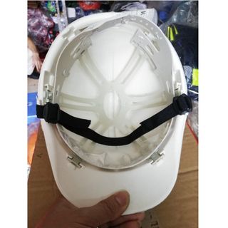 MŨ , NÓN BẢO HỘ LAO ĐỘNG CÔNG NHÂN GIÁ RẺ , CÔNG TRÌNH XÂY DỰNG , CẦU ĐƯỜNG , NHÀ MÁY MÀU TRẮNG