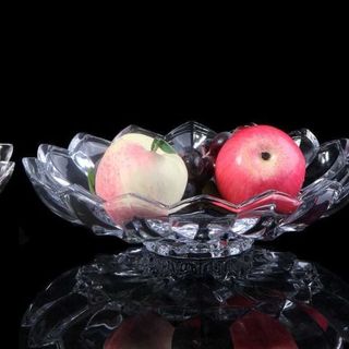 ĐĨA THỦY TINH RĂNG CƯA SÂU DSGD2015- 13