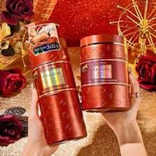 COMBO GỘI XẢ HAIR MASK