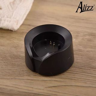 Máy Tạo Bọt Cà Phê, Máy Đánh Trứng, Đánh Kem Cầm Tay AL-13578 (Pin Sạc 18650, 3 Tốc Độ, Đế Sạc)