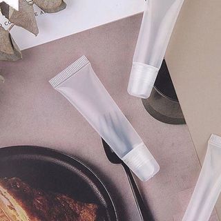 Tuýp rỗng đựng mỹ phẩm 5ml 15ml