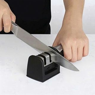 DỤNG CỤ MÀI DAO SR 2250