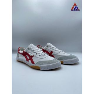 GIÀY VẢI BATA THƯỢNG ĐÌNH, THỂ DỤC THỂ THAO, GIÀY ĐÁ BÓNG, CẦU LÔNG, ĐI BỘ, CHẠY BỘ, ĐI XE ĐẠP, BHLĐ