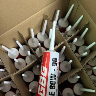 Dầu nhớt hộp số xe ga GBG Japan giá sỉ