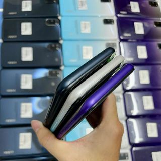 Điện thoại Oppo A92 8GB/128GB Số Lượng Lớn Giá Sỉ Toàn Quốc