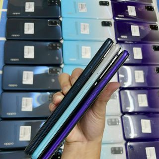 Điện thoại Oppo A92 8GB/128GB Số Lượng Lớn Giá Sỉ Toàn Quốc