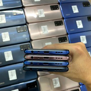 Điện thoại Oppo A53s 5G 8GB/128GB Số Lượng Lớn Giá Sỉ Toàn Quốc