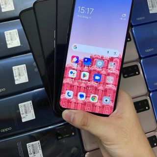 Điện thoại Oppo A53s 5G 8GB/128GB Số Lượng Lớn Giá Sỉ Toàn Quốc