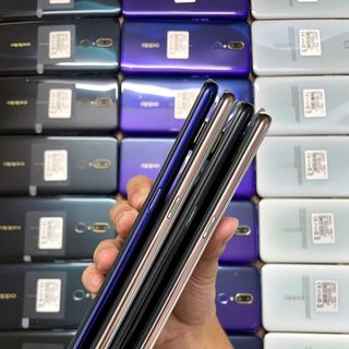 Điện thoại Oppo F11 6GB/128GB Số Lượng Lớn Giá Sỉ Toàn Quốc