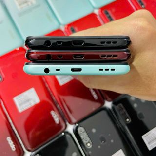 Điện thoại  Oppo A31 6GB/128GB Số Lượng Lớn Giá Sỉ Toàn Quốc