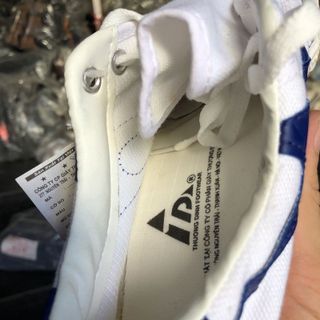 GIÀY THƯỢNG ĐÌNH BATA, GIÀY VẢI, THỂ DỤC THỂ THAO, GIÀY ĐÁ BÓNG, CẦU LÔNG, ĐI BỘ, CHẠY BỘ, ĐI XE ĐẠP