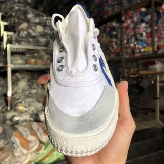 GIÀY THƯỢNG ĐÌNH BATA, GIÀY VẢI, THỂ DỤC THỂ THAO, GIÀY ĐÁ BÓNG, CẦU LÔNG, ĐI BỘ, CHẠY BỘ, ĐI XE ĐẠP