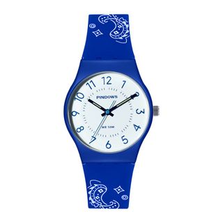 Đồng Hồ Đeo Tay Pindow PDS-2108-N9 giá sỉ