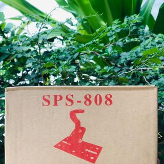 Kệ treo loa thả trần SPS-808 (Hoàng Tâm)