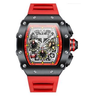 Đồng hồ đeo tay Starking - TM1167HJ52