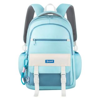 Ba Lô B22080W2